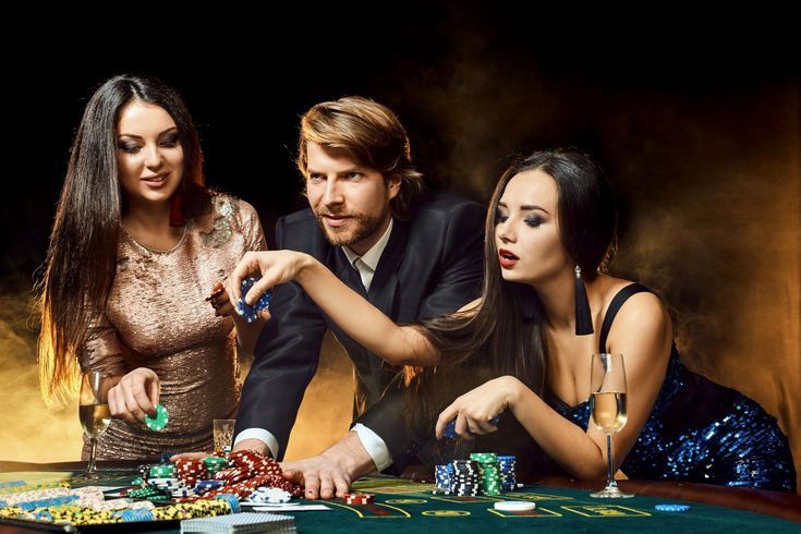 S55 Game پاکستان ریئل منی گیمز