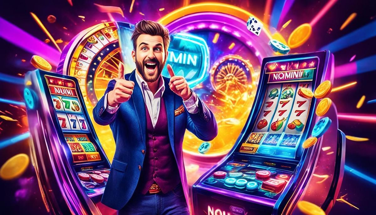 S55 Game پاکستان ریئل منی گیمز